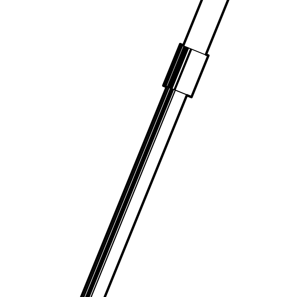 スリクソン(SRIXON)/ZX Mk II シリーズ一覧・比較 | ゴルフギアカタログ