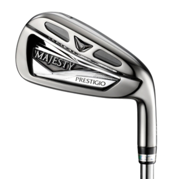 マジェスティ プレステジオ オブシディアン／MAJESTY PRESTIGIO