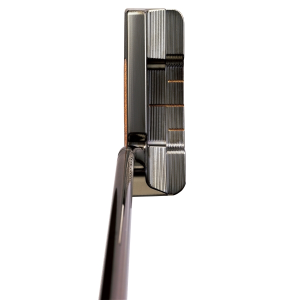 マジェスティ パター 2020 リミテッド／MAJESTY PUTTER 2020 Limited