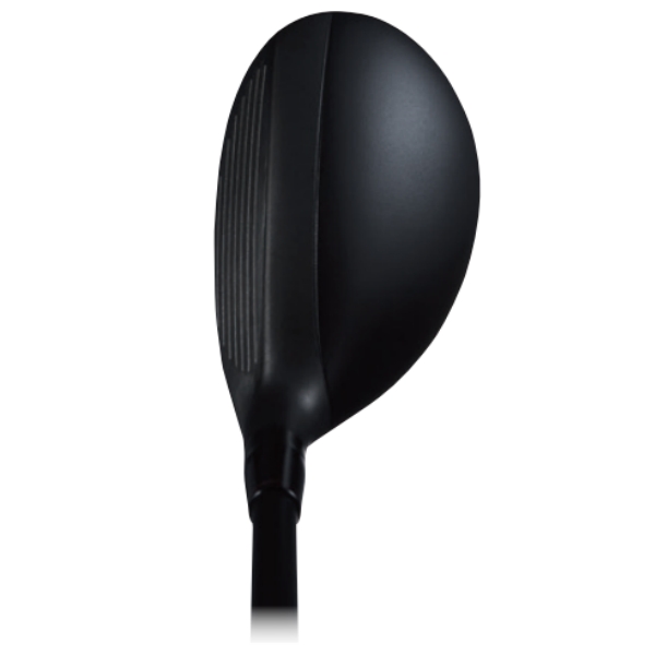 ONOFF FAIRWAY WINGS KURO U4 オノフ 中古】ONOFF FAIRWAY WINGS KURO(2019) ユーティリティ (オノフ