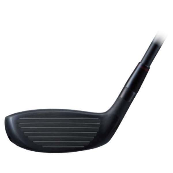 ＯＮＯＦＦ　ＦＡＩＲＷＡＹ　ＷＩＮＧＳ　ユーティリティ グローブライド オノフ ユーティリティ ウィングスの試打