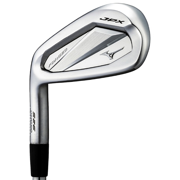 JPX 923 ホットメタル プロ アイアン 5本セット（#6～9、PW