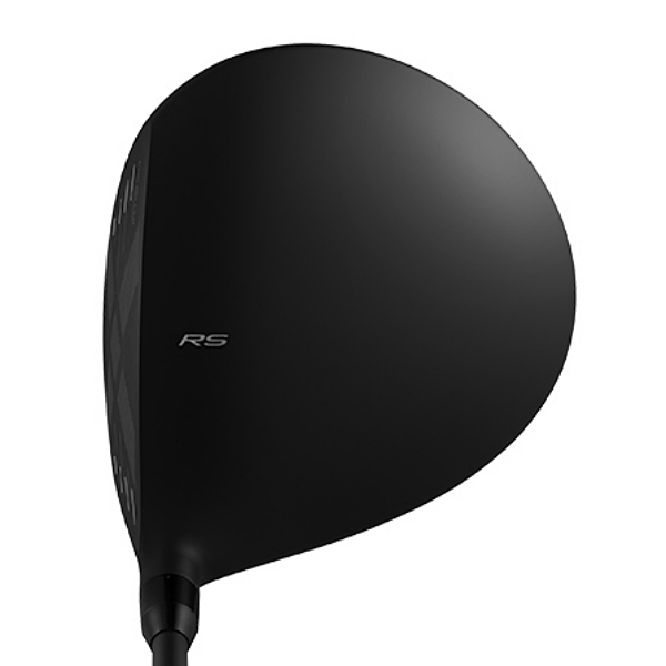 プロギア　RSF プロトタイプ スリークローバー　ドライバー　ヘッドのみ 81148-69-