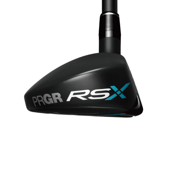 キャロウェイ XR OS 5UT 25° 名器】Callaway XR OS