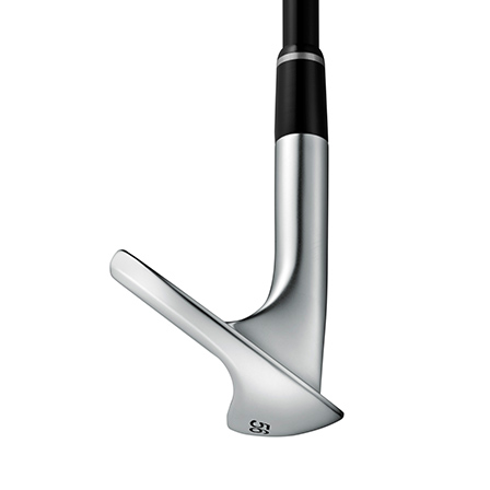 プロギア0／PRGR 0 ウェッジ（2024） | ゴルフギアカタログ