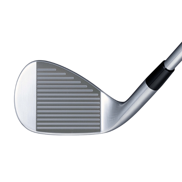 スーパースピンウェッジ　58度　62度 Amazon.co.jp: SUPER SPIN スーパースピン ウェッジ 58度