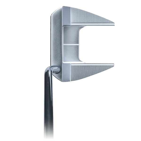 ブリヂストン ゴルフ パター／BRIDGESTONE GOLF PUTTER BP-3 LD