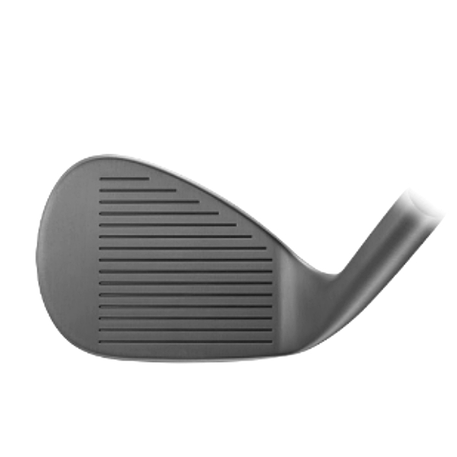 オノフ フォージドウェッジ／ONOFF FORGED WEDGE ノーメッキ ウェッジ