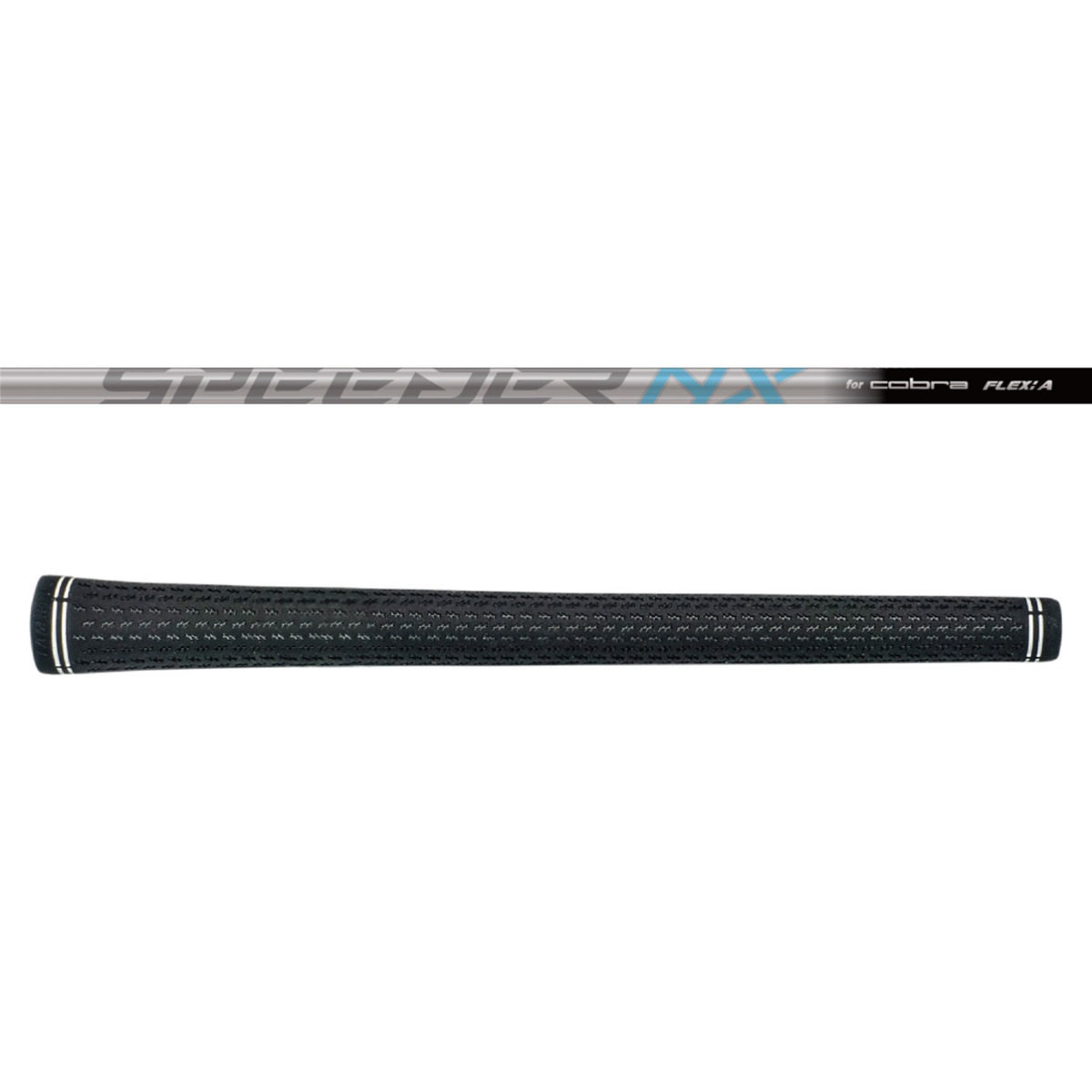 ウィメンズ DARKSPEED アイアン | ゴルフギアカタログ