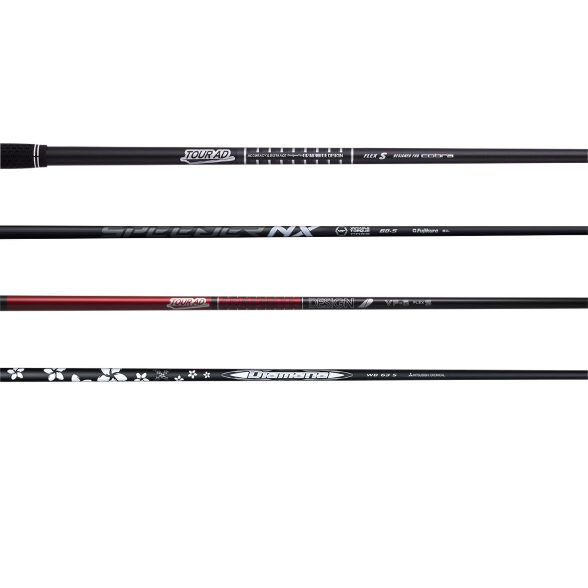 ウィメンズ DARKSPEED MAX フェアウェイ | ゴルフギアカタログ