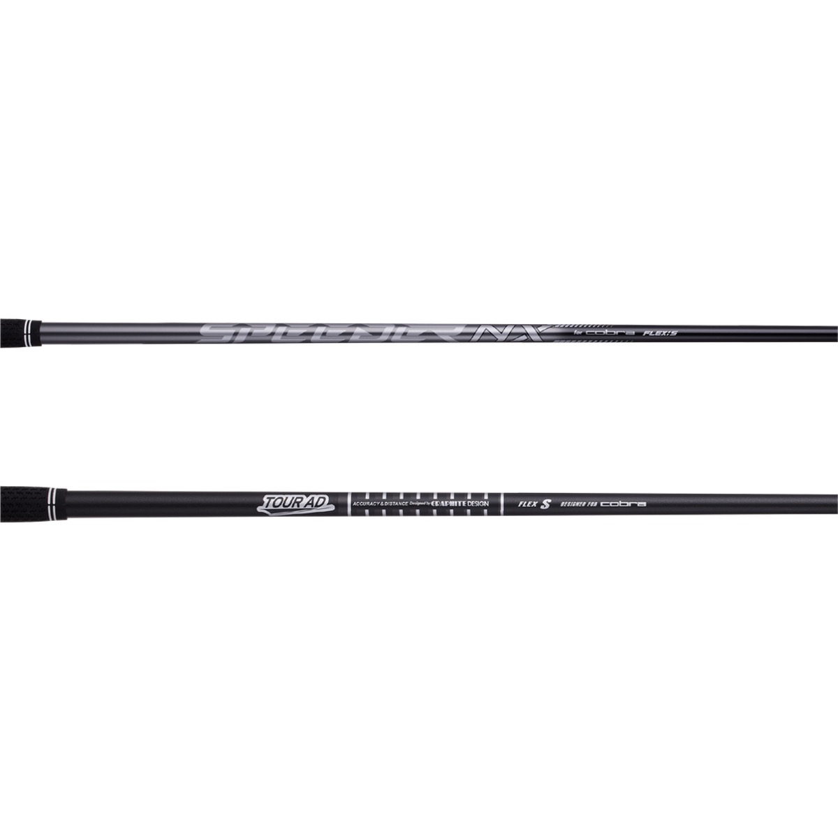 DARKSPEED MAX フェアウェイ | ゴルフギアカタログ