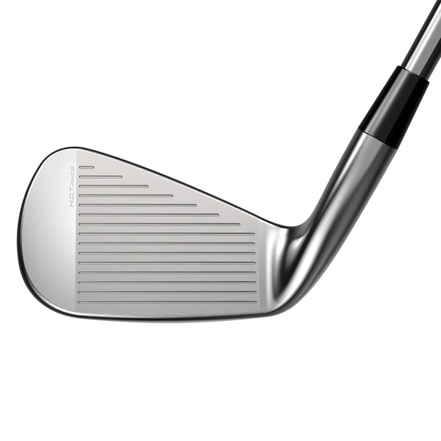 2025 cobra King Tec 7番アイアン モーダス105S KING TEC Irons – COBRA Golf