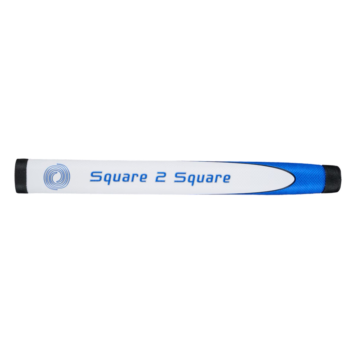 JAILBIRD Ai-ONE Square 2 Squareパター 33インチ 楽天市場】オデッセイ Ai-ONE Square 2 Square JAILBIRD パター