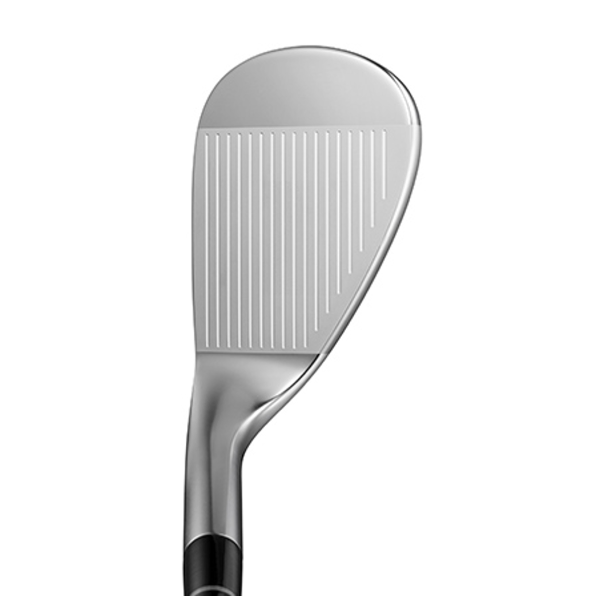 PRGR - ◎◎PRGR プロギア 0 TOUR ノーメッキ We 52°/8 ウェッジ Dynamic Gold X100 リシャフト 0 TOUR ウェッジ(ウェッジ（単品）)|PRGR(プロギア)の通販 - GDO