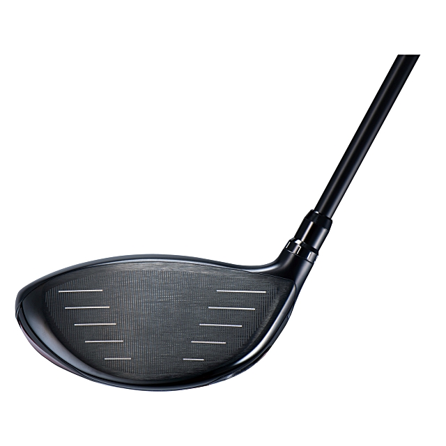 イーゾーンGT タイプS／EZONE GT TYPE S ドライバー | ゴルフギアカタログ