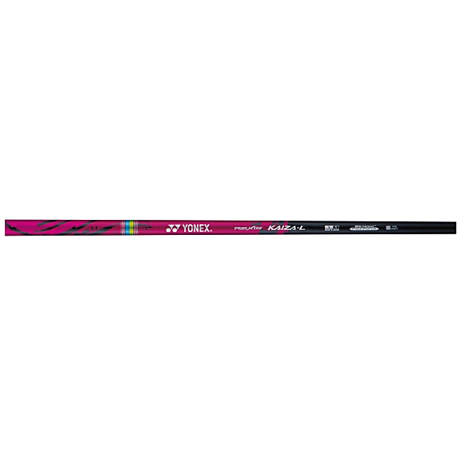 イーゾーンGT タイプS／EZONE GT TYPE S Special Color Edition 左利き