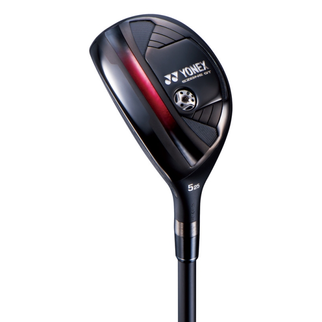 ヨネックス(YONEX) ゴルフクラブ一覧・比較 | ゴルフギアカタログ