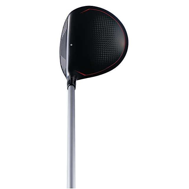 ヨネックス EZONE GT　フェアウェイウッド 3D 14.5° 3番　S 8020917_l.jpg