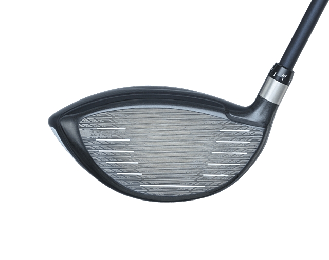 BRIDGESTONE - 2023 B3 MAX ドライバー 9.5°ヘッドのみ【1266】 2023 B3 MAX ドライバー 9.5°ヘッドのみ【1266】