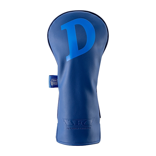 UFO Tornado ドライバー UFO by POWER TORNADO AIR Blue DD ドライバー Falcon Shaft AIR