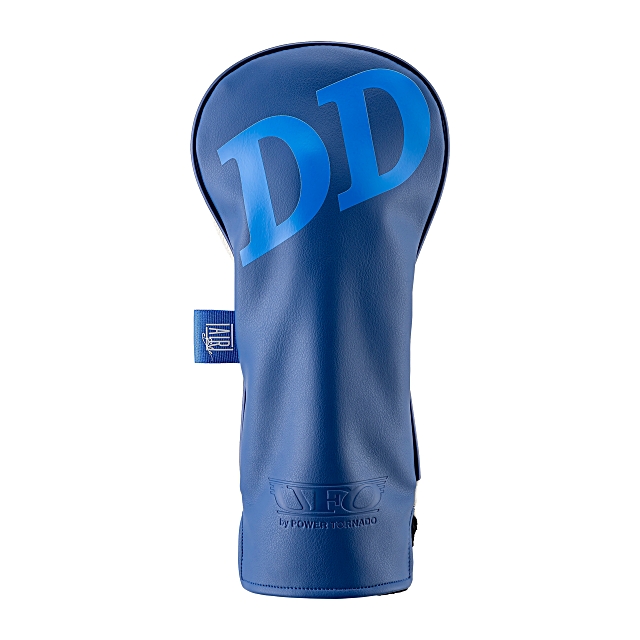 UFO AIR DD by POWER TORNADO ドライバー Kasco UFO Air DD by Power Tornado Driver