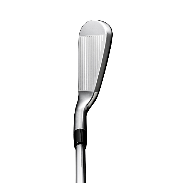 JPX 925 コンボセット FLI-HI＆HOT METAL 5本セット（#7～9、PW