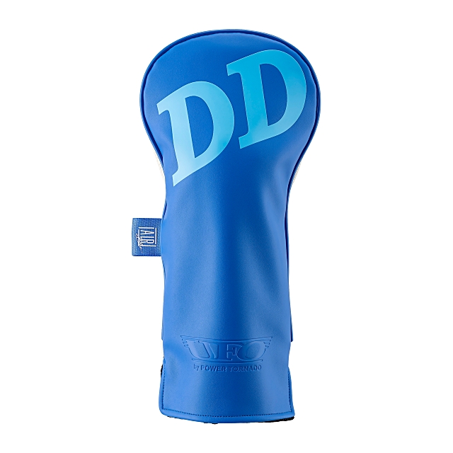 UFO by POWER TORNADO（DD) ユーフォーbyパワートルネード／UFO by POWER TORNADO（DD