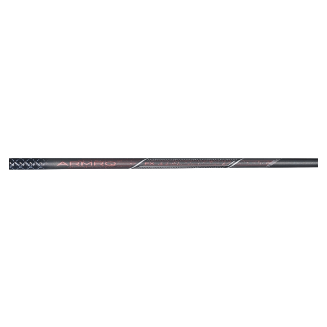 ベレス レディース BERES IE-01 7本 アイアンセット L BERES IE-01 ホンマ(HONMA) レディースアイアンセット(LADIES