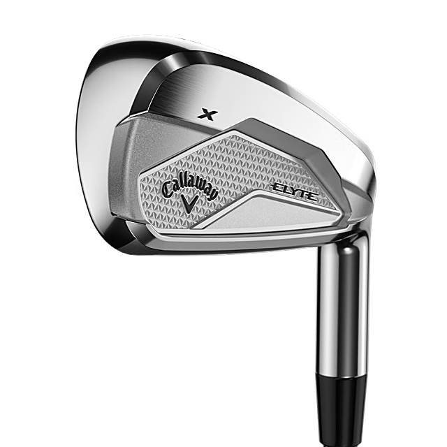 キャロウェイ エリート MAX FASTアイアン 楽天市場】Callaway ELYTE MAX FAST IRON キャロウェイ エリート