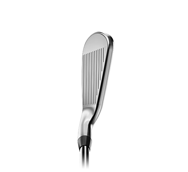 新品 Titleist タイトリスト T350（2023）アイアン 6I-48° タイトリスト 2023 T350 アイアン 単品 (#4/#5/53度) TENSEI AV RED
