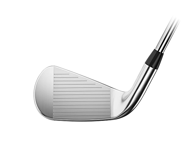 T350 アイアン 6本セット（#6~9、PW・#48） | ゴルフギアカタログ