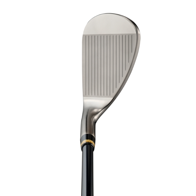 MAJESTY W-MOMENT 50 & 56 GAP SAND WEDGE Set R-FLEX N.S.PRO