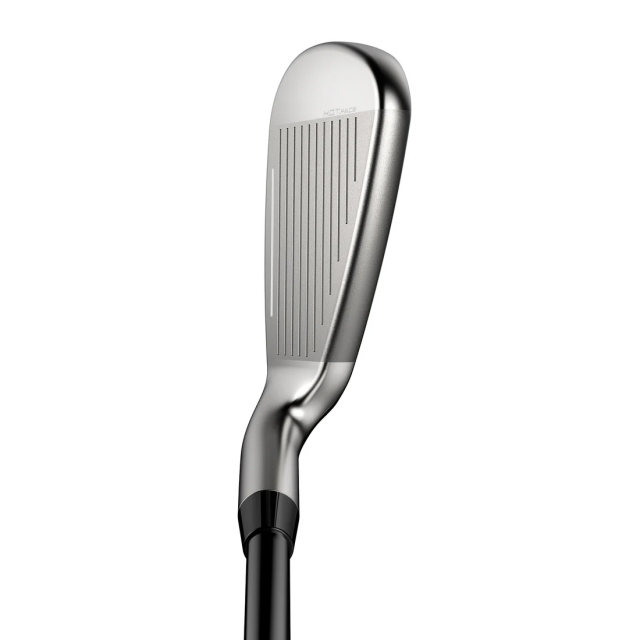 Women's DS-ADAPT MAX Irons ウィメンズ アイアン 5本セット（7i~9i