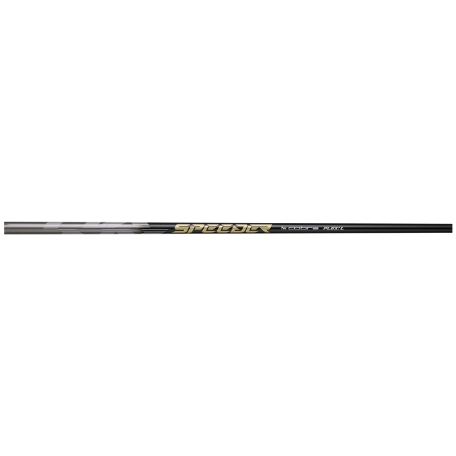 Women's DS-ADAPT MAX-K ウィメンズ ドライバー | ゴルフギアカタログ