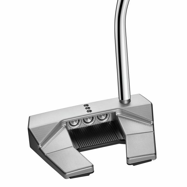 ファントム5 ファントム 5／Phantom 5（2025）左用 パター | ゴルフギアカタログ