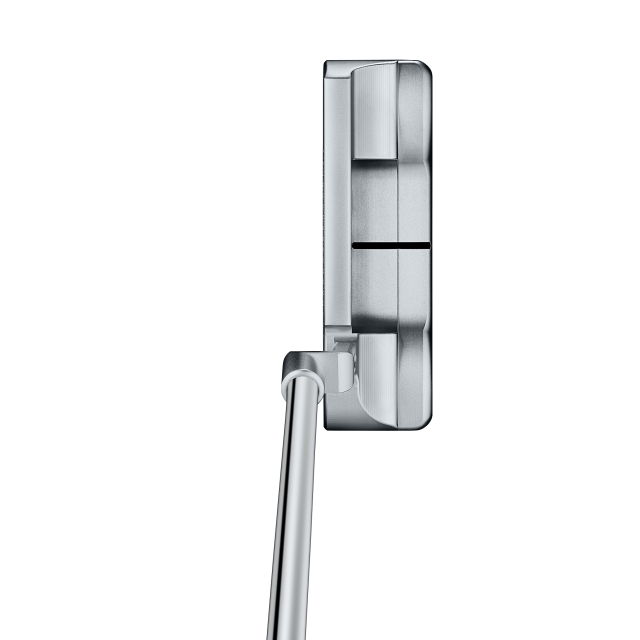 スコッティキャメロン Studio Style Fastback 1.5 左用 スタジオ