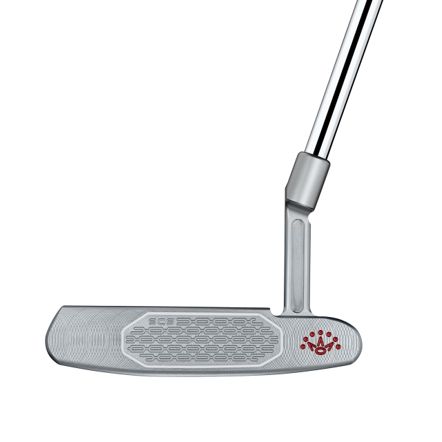 スコッティ・キャメロン(Scotty Cameron)/Studio Style シリーズ一覧