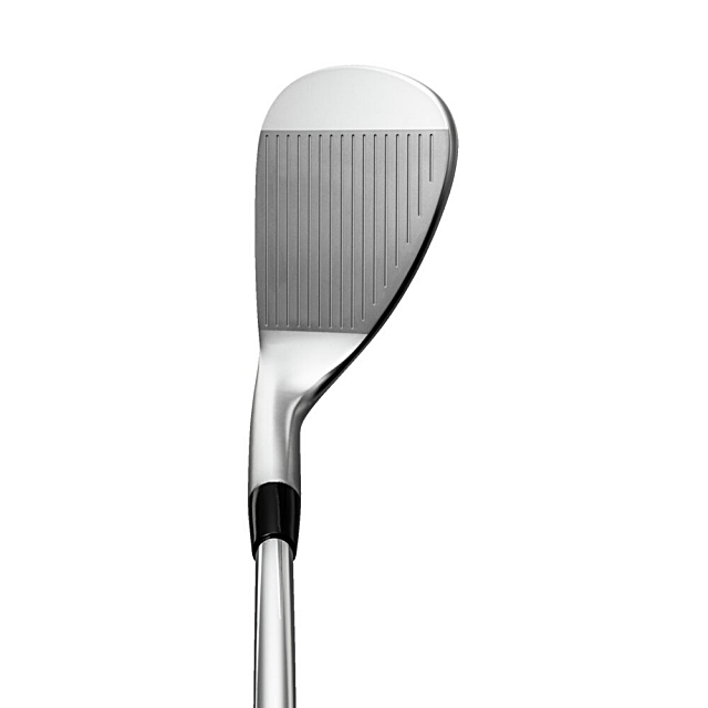 ミズノプロ T-3／Mizuno Pro T-3 ウェッジ | ゴルフギアカタログ