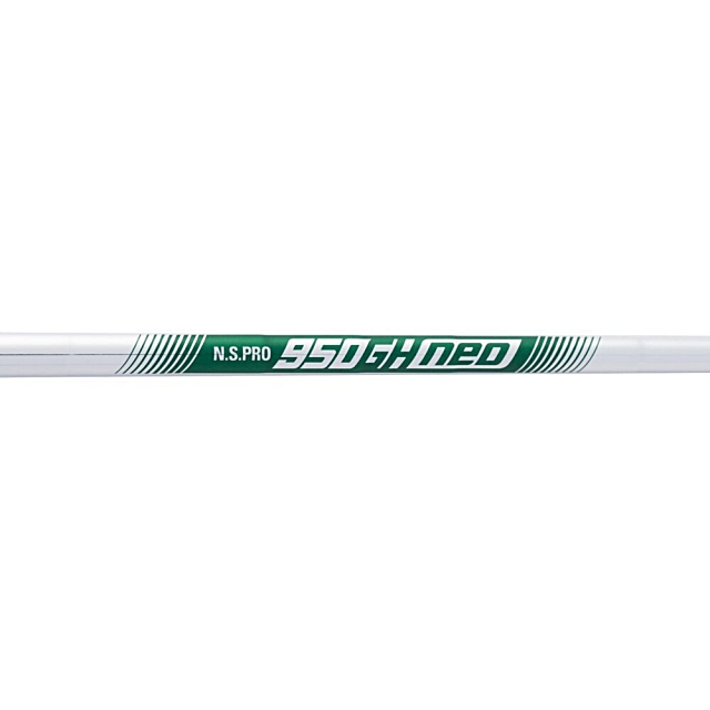 ミズノプロ 243／Mizuno Pro 243 ウェッジ | ゴルフギアカタログ