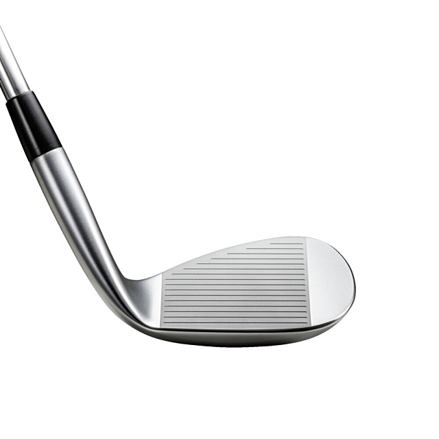 ミズノプロ T-3／Mizuno Pro T-3 左用 ウェッジ | ゴルフギアカタログ