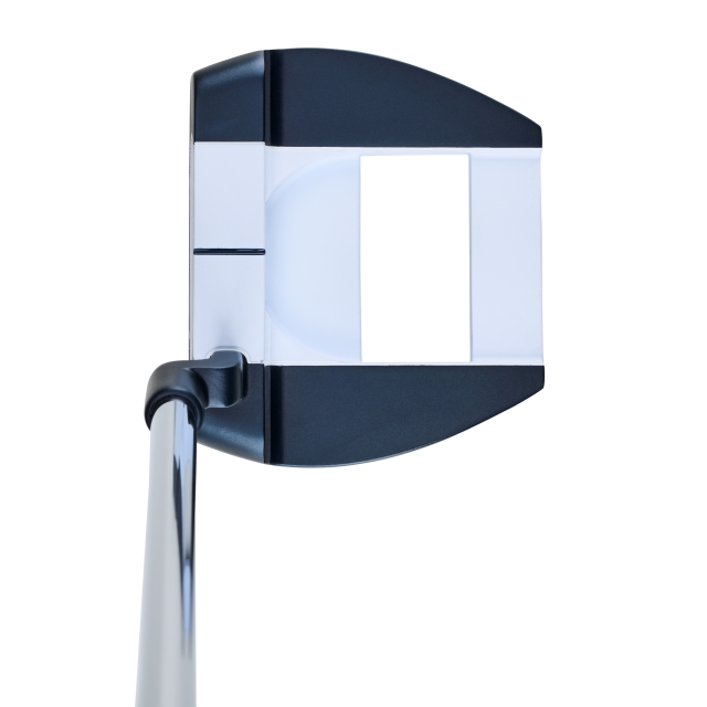 エーアイワン ジェイルバードミニ ヴァーサ90CH／Ai-ONE JAILBIRD MINI