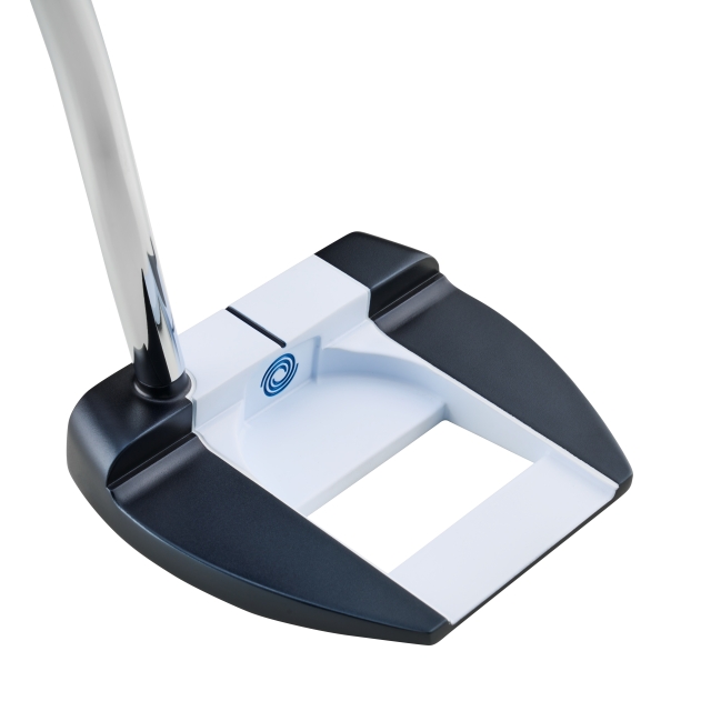 エーアイワン ジェイルバードミニ CH／Ai-ONE JAILBIRD MINI CH パター