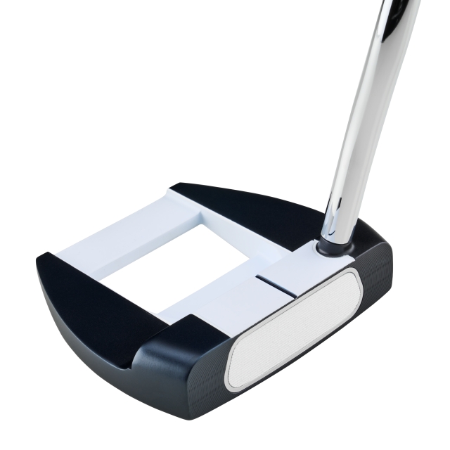 Ai-ONE 2-BALL DB パター | ゴルフギアカタログ