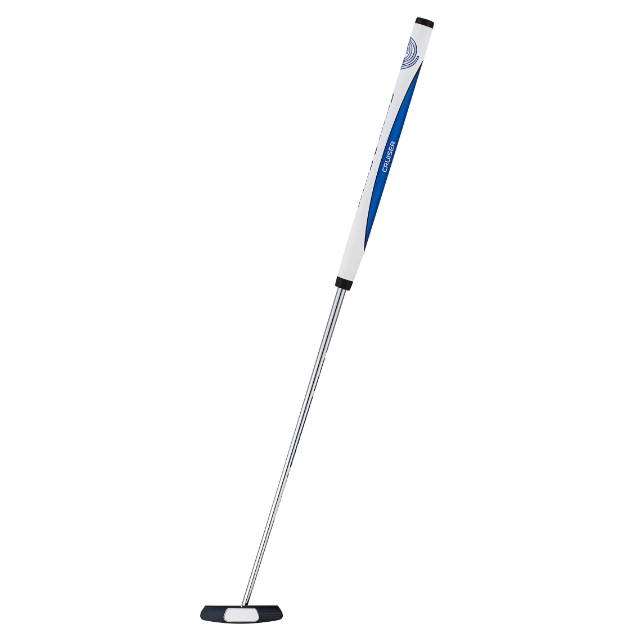 エーアイワン スクエア2 スクエアクルーザーダブルワイド／Ai-ONE