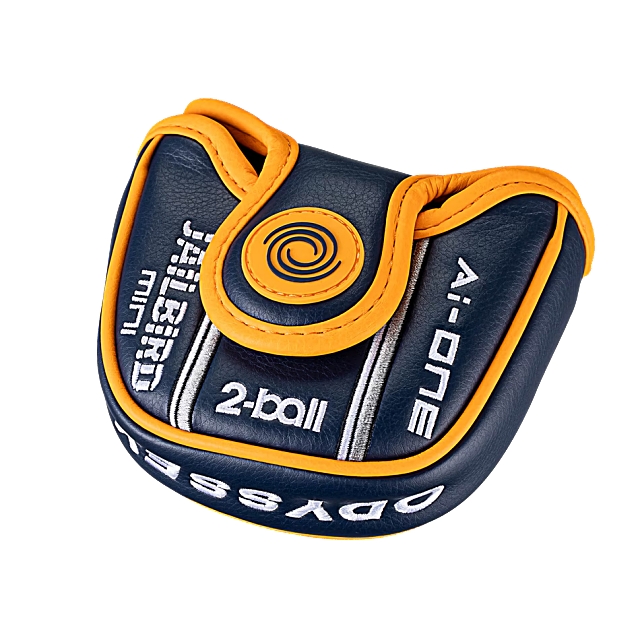 エーアイワン 2ボールジェイルバードミニ／Ai-ONE 2-BALL JAILBIRD