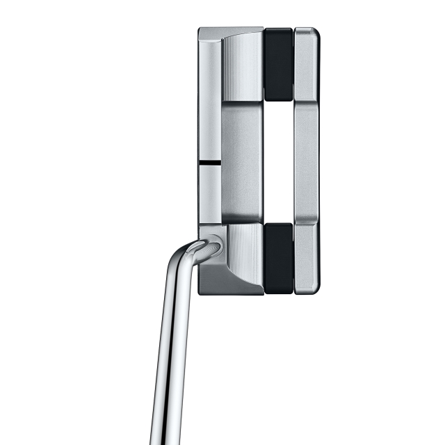 スタジオスタイル スクエアバック／STUDIO STYLE Squareback パター