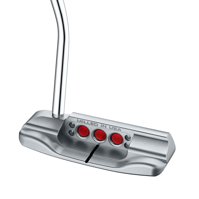 スタジオスタイル カタリナ／STUDIO STYLE Catalina パター