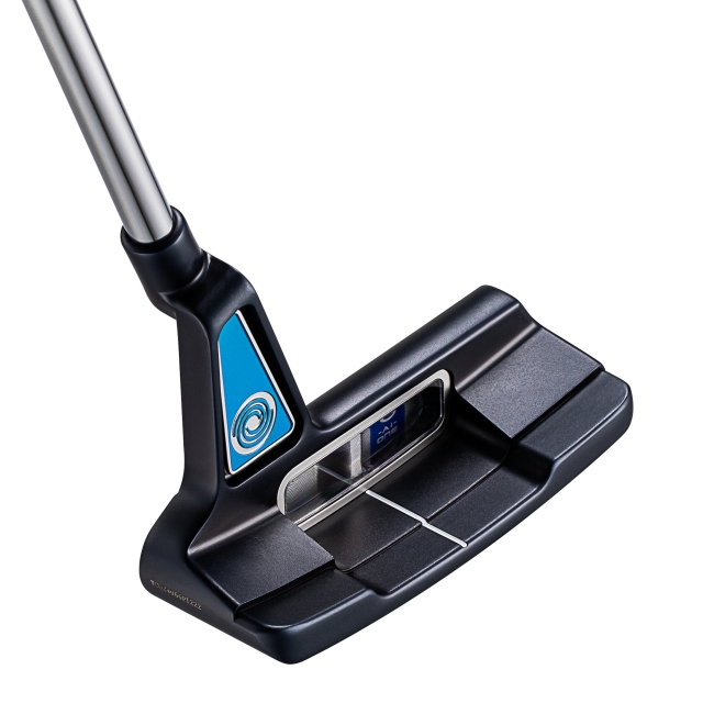 ヒデゴン様 美品 Ai-ONE TRI-BEAM 2-BALL BLADE CS エーアイワン トライビーム 2ボールブレードCS/Ai-ONE TRI-BEAM