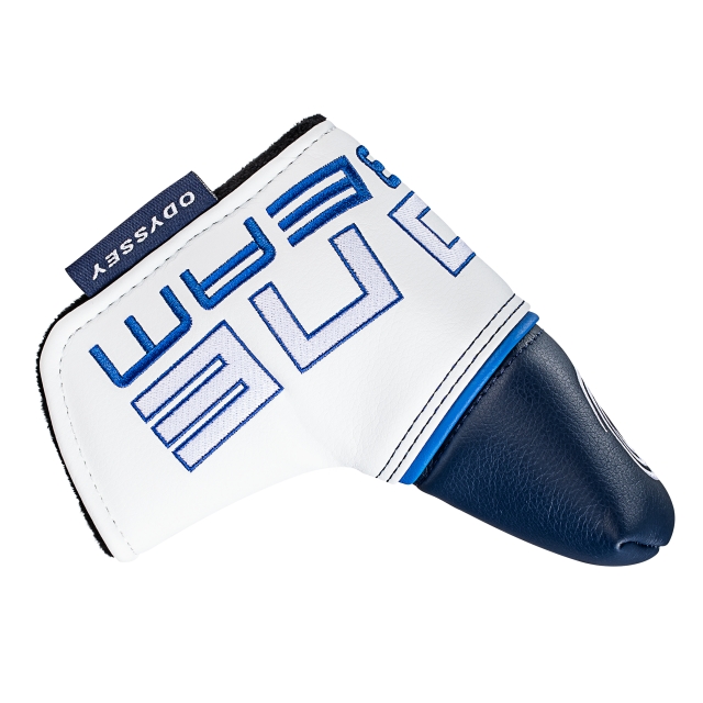 エーアイワン トライビーム ジェイルバードミニ／Ai-ONE TRI-BEAM