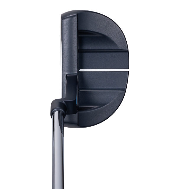 エーアイワン トライビーム／Ai-ONE TRI-BEAM #5 CS パター | ゴルフ